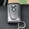 daihatsu copen 2014 CFJ1603055 image 4