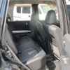 nissan x-trail 2011 504928-240724152116 image 11