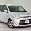 toyota sienta 2014 quick_quick_NCP81G_NCP81-5206905 image 13