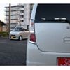 suzuki wagon-r 2012 -SUZUKI 【一宮 580ｸ3495】--Wagon R DBA-MH23S--MH23S-666337---SUZUKI 【一宮 580ｸ3495】--Wagon R DBA-MH23S--MH23S-666337- image 28