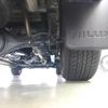 toyota hilux 2021 CFJ1594920 image 25