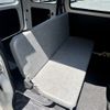 daihatsu hijet-van 2019 -DAIHATSU--Hijet Van HBD-S321V--S700V-0399311---DAIHATSU--Hijet Van HBD-S321V--S700V-0399311- image 21