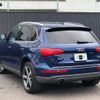 audi q5 2014 quick_quick_8RCNCF_WAUZZZ8R8FA035941 image 6