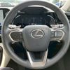 lexus nx 2024 CFJ1694525 image 19