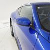 nissan fairlady-z 2025 -NISSAN--Fairlady Z 5BA-RZ34--RZ34-142***---NISSAN--Fairlady Z 5BA-RZ34--RZ34-142***- image 23
