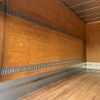 mitsubishi-fuso canter 2017 CFJ1645341 image 17