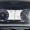 rover discovery 2018 CFJ1845189 image 24