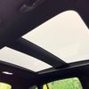toyota harrier-hybrid 2023 quick_quick_AXUH80_AXUH80-0080126 image 3