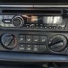 nissan vanette-truck 2014 CFJ1785079 image 17
