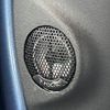 renault kangoo 2015 quick_quick_ABA-KWH5F_VF1KWB2B6E0708689 image 6