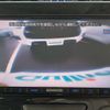 daihatsu tanto 2015 -DAIHATSU--Tanto DBA-LA600S--LA600S-0253042---DAIHATSU--Tanto DBA-LA600S--LA600S-0253042- image 22