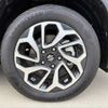suzuki fronx 2024 CFJ1841644 image 18