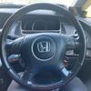 honda odyssey 2005 -HONDA--Odyssey DBA-RB1--RB1-3121204---HONDA--Odyssey DBA-RB1--RB1-3121204- image 18