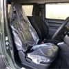 suzuki jimny-sierra 2024 -SUZUKI 【岡山 502ﾋ1120】--Jimny Sierra 3BA-JB74W--JB74W-210743---SUZUKI 【岡山 502ﾋ1120】--Jimny Sierra 3BA-JB74W--JB74W-210743- image 24