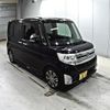 daihatsu tanto 2014 -DAIHATSU 【その他 】--Tanto LA600S-0059744---DAIHATSU 【その他 】--Tanto LA600S-0059744- image 1