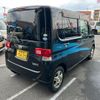 daihatsu tanto 2009 -DAIHATSU 【新潟 580ﾂ5429】--Tanto L375S--0184497---DAIHATSU 【新潟 580ﾂ5429】--Tanto L375S--0184497- image 2