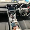 honda civic 2020 CFJ1842625 image 16