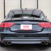 audi a5 2014 -AUDI--Audi A5 DBA-8TCDNL--WAUZZZ8T7EA055706---AUDI--Audi A5 DBA-8TCDNL--WAUZZZ8T7EA055706- image 7