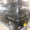 daihatsu atrai 2024 quick_quick_3BD-S710V_S710V-0075076 image 2