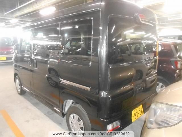 daihatsu atrai 2024 quick_quick_3BD-S710V_S710V-0075076 image 2