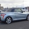 daihatsu copen 2014 GOO_JP_700080015330250208002 image 9