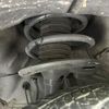 toyota harrier 2019 quick_quick_ZSU60W_ZSU60-0170602 image 20