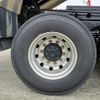 mitsubishi-fuso super-great 2015 CFJ1747244 image 24