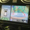 nissan note 2018 CFJ1732405 image 3
