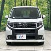 daihatsu move 2015 quick_quick_LA150S_LA150S-0061349 image 14