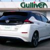 nissan leaf 2018 -NISSAN--Leaf ZAA-ZE1--ZE1-024932---NISSAN--Leaf ZAA-ZE1--ZE1-024932- image 15