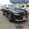 nissan x-trail 2024 -NISSAN 【岩手 301ﾆ5972】--X-Trail SNT33--052131---NISSAN 【岩手 301ﾆ5972】--X-Trail SNT33--052131- image 27