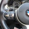 bmw 3-series 2016 -BMW 【名古屋 306ｾ6066】--BMW 3 Series LDA-3D20--WBA8B52040K433751---BMW 【名古屋 306ｾ6066】--BMW 3 Series LDA-3D20--WBA8B52040K433751- image 39