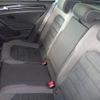 volkswagen golf 2017 quick_quick_DBA-AUCPT_WVWZZZAUZHW143068 image 4