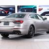 maserati quattroporte 2021 -MASERATI--Maserati Quattroporte 7BA-MQP30--ZAMYP56C001379422---MASERATI--Maserati Quattroporte 7BA-MQP30--ZAMYP56C001379422- image 4