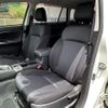 subaru levorg 2014 CFJ1482742 image 18