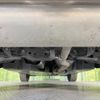 toyota harrier 2023 -TOYOTA--Harrier 6BA-MXUA80--MXUA80-0107580---TOYOTA--Harrier 6BA-MXUA80--MXUA80-0107580- image 19