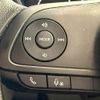 toyota raize 2021 CFJ1854355 image 9