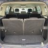 volkswagen golf-touran 2016 -VOLKSWAGEN 【久留米 332ｾ1192】--VW Golf Touran 1TCZD--GW534876---VOLKSWAGEN 【久留米 332ｾ1192】--VW Golf Touran 1TCZD--GW534876- image 31