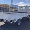 toyota dyna-truck 2013 CFJ7814111 image 2