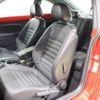 volkswagen the-beetle 2018 CFJ1859112 image 4