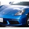 porsche cayman 2018 -PORSCHE--Porsche Cayman ABA-982J1--WP0ZZZ98ZJK254004---PORSCHE--Porsche Cayman ABA-982J1--WP0ZZZ98ZJK254004- image 17