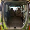 honda n-box 2023 CFJ1660266 image 12