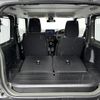 suzuki jimny 2021 -SUZUKI--Jimny 3BA-JB64W--JB64W-224251---SUZUKI--Jimny 3BA-JB64W--JB64W-224251- image 16