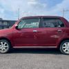 daihatsu mira-gino 2006 quick_quick_DBA-L650S_L650S-0039158 image 8