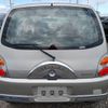 mitsubishi minica 1999 A585 image 6