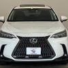 lexus nx 2022 quick_quick_6LA-AAZH26_AAZH26-1002043 image 13