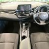 toyota c-hr 2018 quick_quick_ZYX10_ZYX10-2160193 image 2