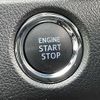 toyota granace 2020 CFJ1800612 image 7