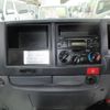 isuzu elf-truck 2015 -ISUZU--Elf TPG-NJR85A--NJR85-7047083---ISUZU--Elf TPG-NJR85A--NJR85-7047083- image 13