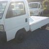 honda acty-truck 1998 CFJ1818196 image 34